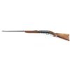 Image 2 : Remington Model 241 .22 LR SN: 108874