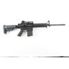 Image 1 : DPMS LR-308 .308 SN 3927