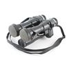 Image 2 : Moonlight Russian Night Vision Binoculars