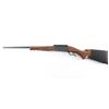 Image 2 : Mossberg SSi-ONE .270 WIN SN:SS08536A