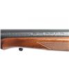 Image 3 : Mossberg SSi-ONE .270 WIN SN:SS08536A