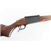 Image 4 : Mossberg SSi-ONE .270 WIN SN:SS08536A