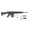 Image 1 : Bushmaster BR-308 .308 SN: BRDO16088