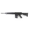 Image 2 : Bushmaster BR-308 .308 SN: BRDO16088