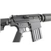 Image 3 : Bushmaster BR-308 .308 SN: BRDO16088