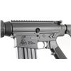 Image 4 : Bushmaster BR-308 .308 SN: BRDO16088