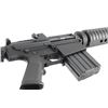 Image 5 : Bushmaster BR-308 .308 SN: BRDO16088