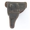 Image 2 : German WW2 P-38 Holster