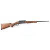 Image 1 : Mossberg SSi-ONE .308 WIN SN:SS07176A