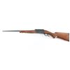 Image 2 : Mossberg SSi-ONE .308 WIN SN:SS07176A