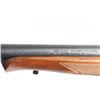 Image 3 : Mossberg SSi-ONE .308 WIN SN:SS07176A