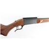 Image 4 : Mossberg SSi-ONE .308 WIN SN:SS07176A
