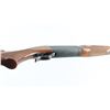 Image 5 : Mossberg SSi-ONE .308 WIN SN:SS07176A