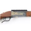 Image 2 : Mossberg SSi-ONE .30-06 Sprg SN:SS07538A