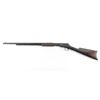 Image 2 : Winchester Model 1890 .22 Long SN: 263824