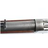 Image 4 : Winchester Model 1894 .25-35 SN: 143882