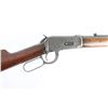 Image 5 : Winchester Model 1894 .25-35 SN: 143882