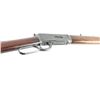 Image 6 : Winchester Model 1894 .25-35 SN: 143882