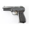 Image 1 : CZ Pistole vz.24 .380 ACP SN: 139090