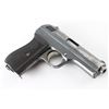 Image 3 : CZ Pistole vz.24 .380 ACP SN: 139090