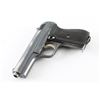 Image 4 : CZ Pistole vz.24 .380 ACP SN: 139090