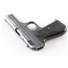 Image 5 : CZ Pistole vz.24 .380 ACP SN: 139090