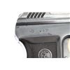 Image 6 : CZ Pistole vz.24 .380 ACP SN: 139090