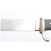 Image 3 : Third Reich Hitler Youth Knife.