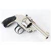 Image 3 : Harrington & Richardson Hammerless .32 S&W