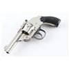 Image 4 : Harrington & Richardson Hammerless .32 S&W