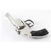 Image 5 : Harrington & Richardson Hammerless .32 S&W