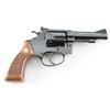 Image 2 : Smith & Wesson Model 51 .22 Mag SN: 57398