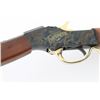 Image 3 : Savage Model 71 .22 S/L/LR SN: 04032SF