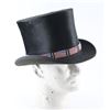 Image 1 : Antique Knox Top Hat