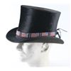 Image 2 : Antique Knox Top Hat