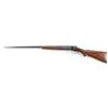 Image 2 : Winchester Model 24 12 Ga SN: 63199