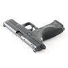 Image 5 : Smith & Wesson M&P40 .40 S&W SN: MPC0845