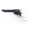 Image 1 : Hy Hunter Six-Shooter 22 LR SN: 28969