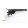 Image 2 : Hy Hunter Six-Shooter 22 LR SN: 28969