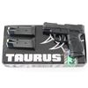 Image 1 : Taurus PT111 G2 9mm SN: TKS47149