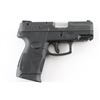Image 3 : Taurus PT111 G2 9mm SN: TKS47149