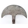 Image 1 : Ancient Axe Head