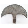 Image 2 : Ancient Axe Head