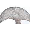 Image 3 : Ancient Axe Head