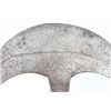 Image 4 : Ancient Axe Head