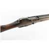 Image 4 : Izhvesk 91/30 Mosin Nagant 7.62x54R #196538