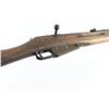 Image 5 : Izhvesk 91/30 Mosin Nagant 7.62x54R #196538