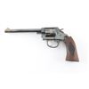 Image 1 : Iver Johnson Sealed 8 .22 LR SN: M52588