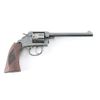 Image 2 : Iver Johnson Sealed 8 .22 LR SN: M52588