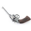 Image 5 : Iver Johnson Sealed 8 .22 LR SN: M52588